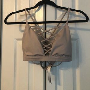 Victoria’s Secret Sport Sports Bra